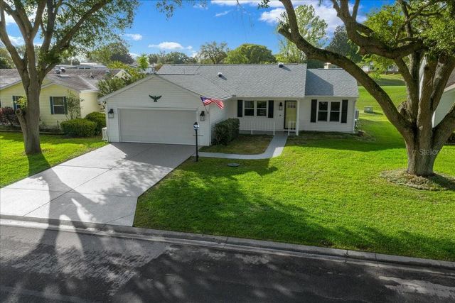 936 ORCHID STREET, Lady Lake, FL 32159