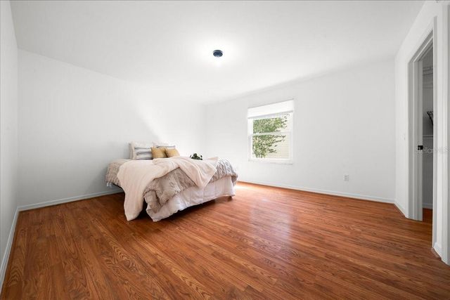 936 ORCHID STREET, Lady Lake, FL 32159