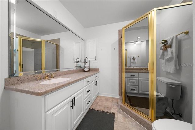 936 ORCHID STREET, Lady Lake, FL 32159