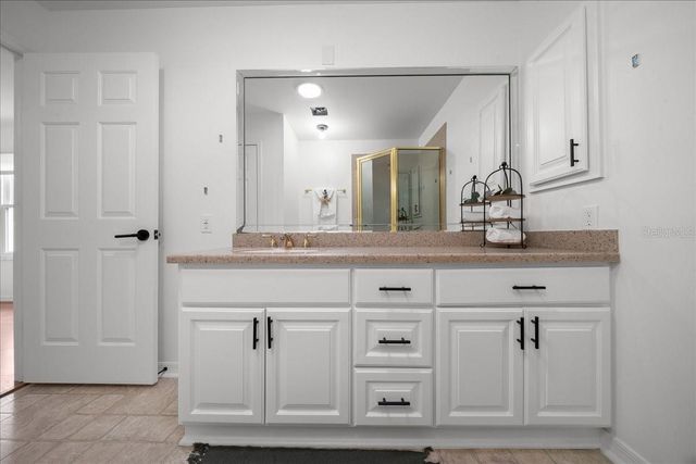 936 ORCHID STREET, Lady Lake, FL 32159