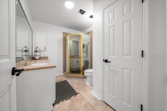 936 ORCHID STREET, Lady Lake, FL 32159