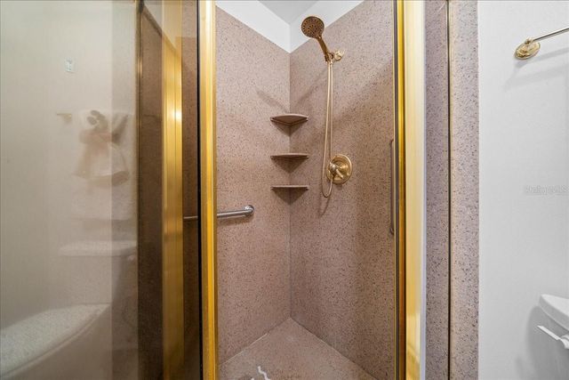 936 ORCHID STREET, Lady Lake, FL 32159