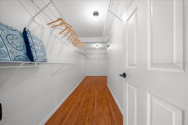 936 ORCHID STREET, Lady Lake, FL 32159