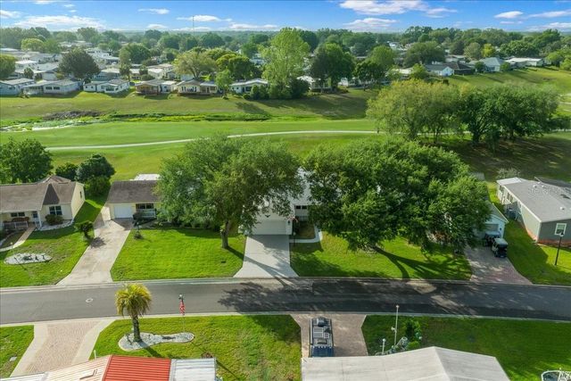 936 ORCHID STREET, Lady Lake, FL 32159