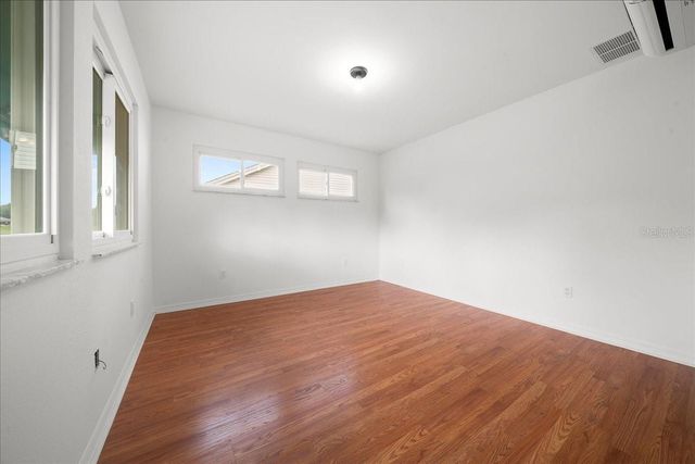 936 ORCHID STREET, Lady Lake, FL 32159