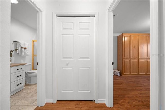 936 ORCHID STREET, Lady Lake, FL 32159