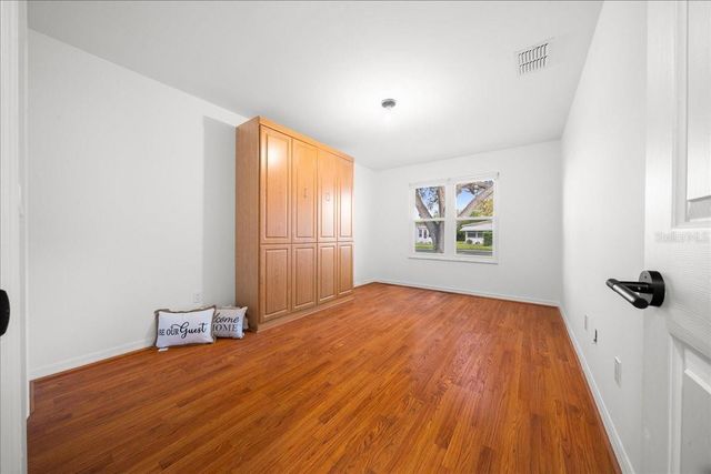 936 ORCHID STREET, Lady Lake, FL 32159