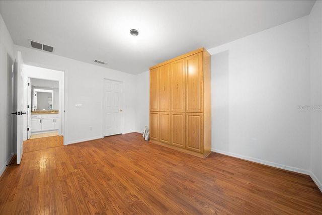 936 ORCHID STREET, Lady Lake, FL 32159