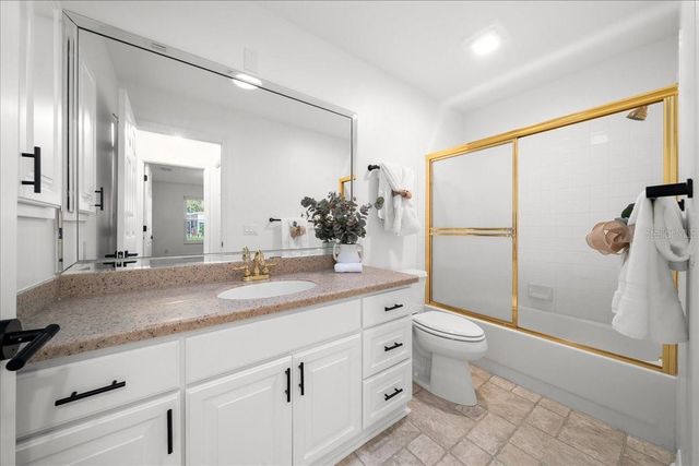 936 ORCHID STREET, Lady Lake, FL 32159