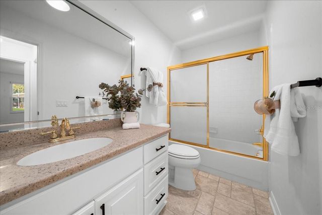 936 ORCHID STREET, Lady Lake, FL 32159