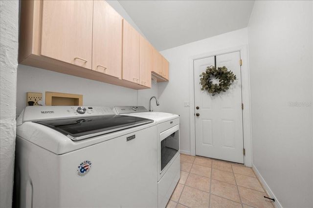 936 ORCHID STREET, Lady Lake, FL 32159