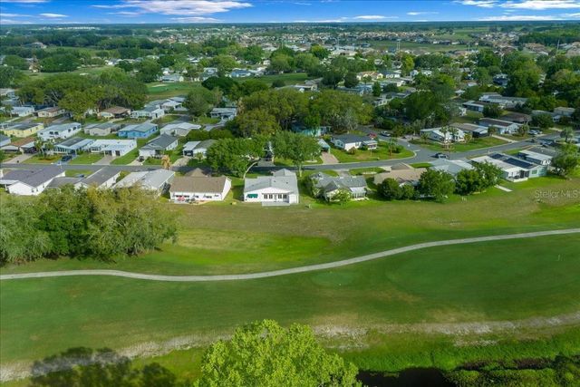 936 ORCHID STREET, Lady Lake, FL 32159