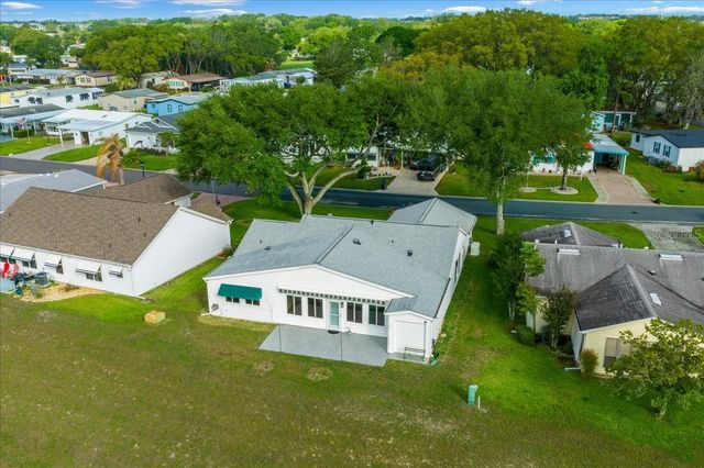 936 ORCHID STREET, Lady Lake, FL 32159