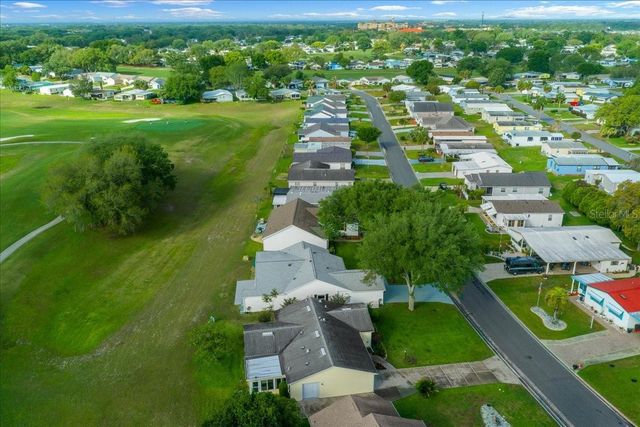 936 ORCHID STREET, Lady Lake, FL 32159