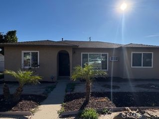 1486 Salina, Upland, CA 91786