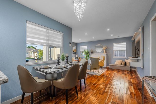 3817 Stanford Way, Livermore, CA 94550