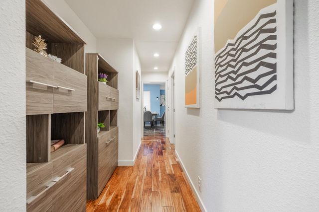 3817 Stanford Way, Livermore, CA 94550