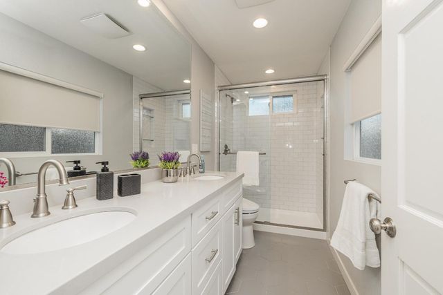 3817 Stanford Way, Livermore, CA 94550