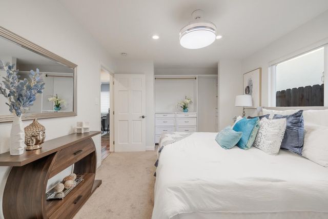 3817 Stanford Way, Livermore, CA 94550