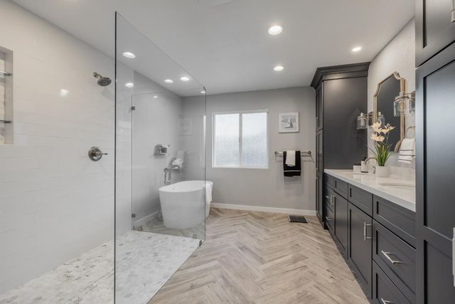 3817 Stanford Way, Livermore, CA 94550