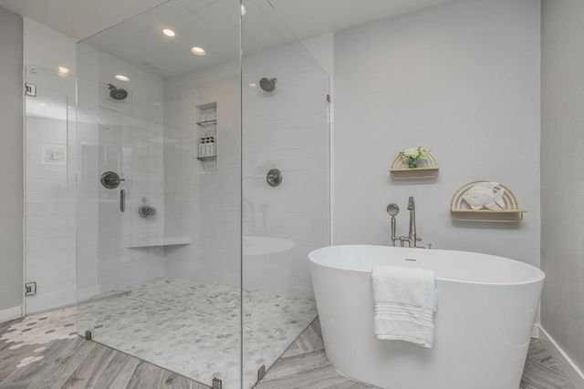 3817 Stanford Way, Livermore, CA 94550