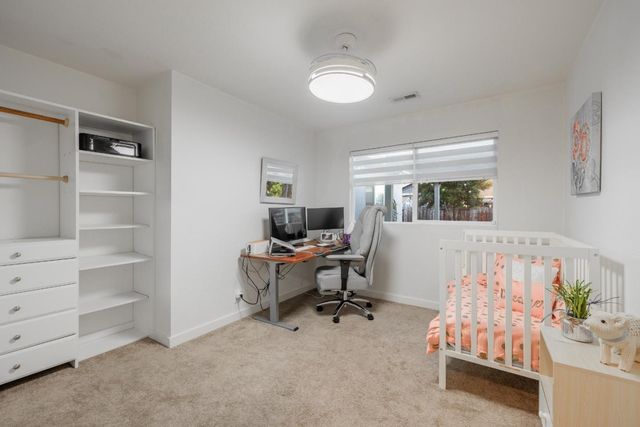 3817 Stanford Way, Livermore, CA 94550