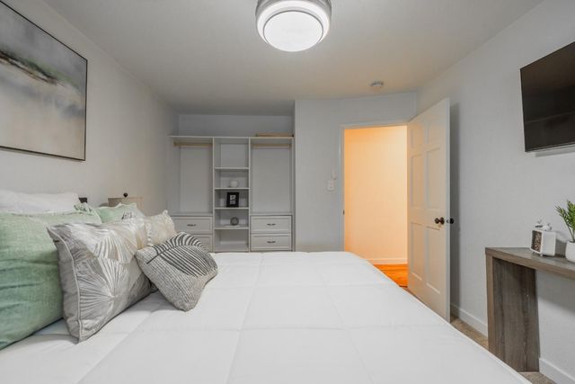 3817 Stanford Way, Livermore, CA 94550