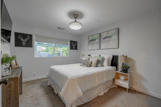 3817 Stanford Way, Livermore, CA 94550