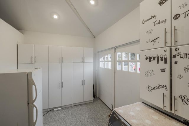 3817 Stanford Way, Livermore, CA 94550