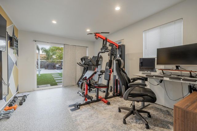 3817 Stanford Way, Livermore, CA 94550