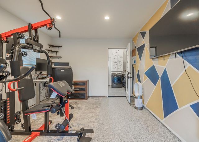 3817 Stanford Way, Livermore, CA 94550