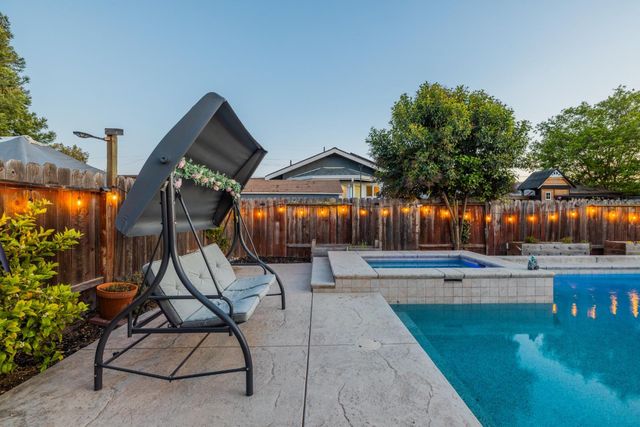 3817 Stanford Way, Livermore, CA 94550