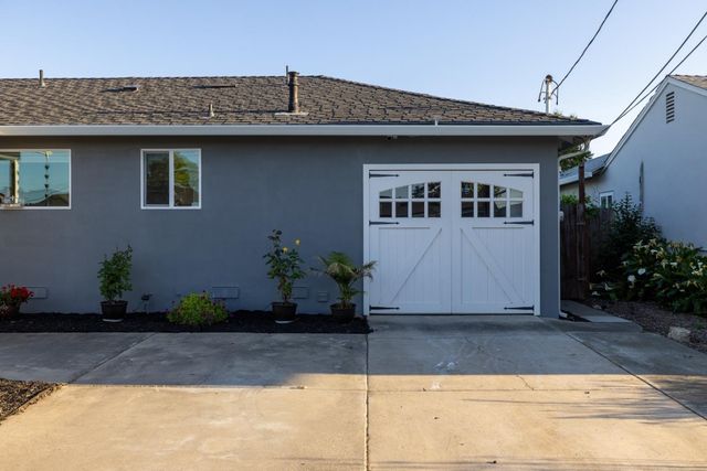 3817 Stanford Way, Livermore, CA 94550