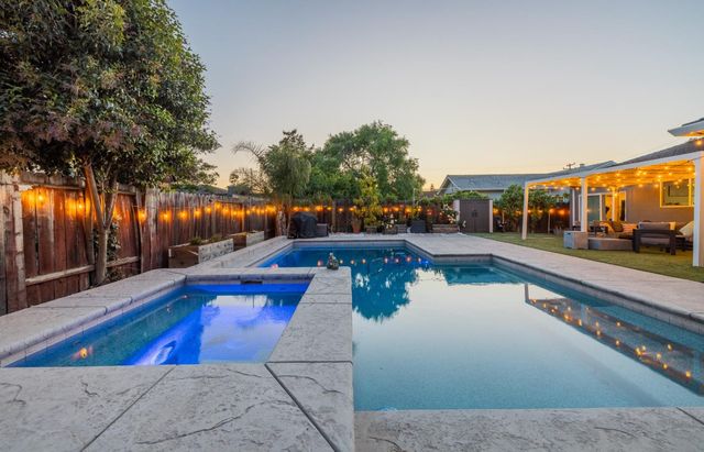 3817 Stanford Way, Livermore, CA 94550