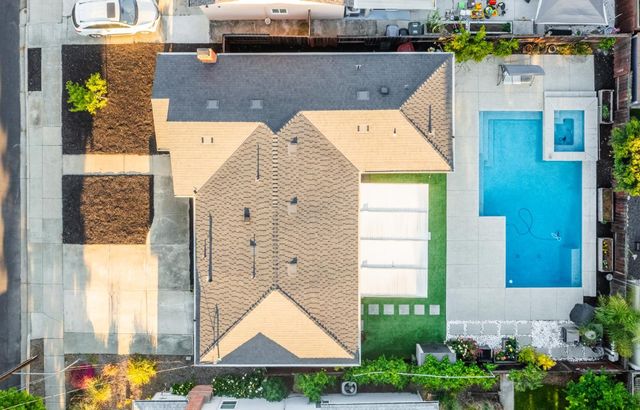 3817 Stanford Way, Livermore, CA 94550