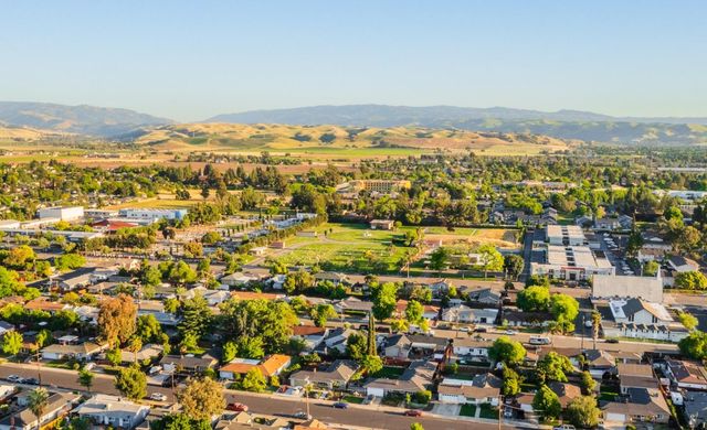 3817 Stanford Way, Livermore, CA 94550