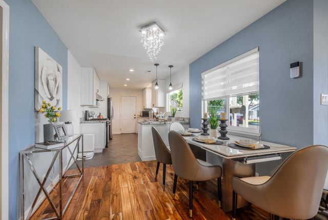 3817 Stanford Way, Livermore, CA 94550