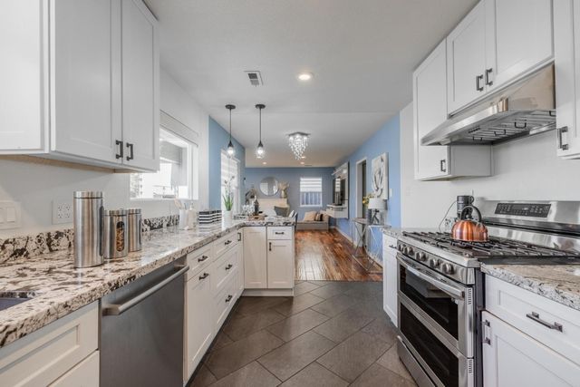 3817 Stanford Way, Livermore, CA 94550