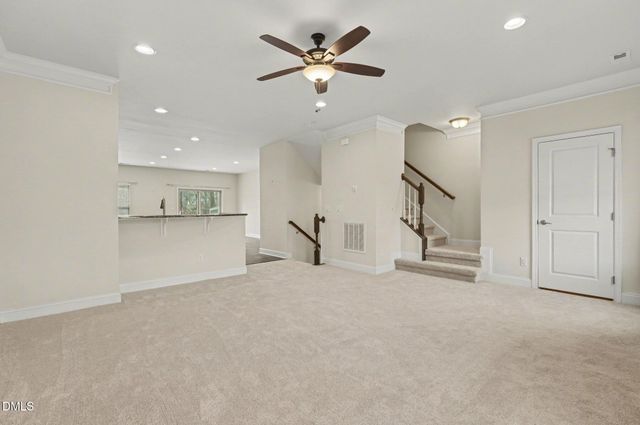 2007 Ackerman Hill Drive, Apex, NC 27502