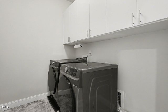 2007 Ackerman Hill Drive, Apex, NC 27502