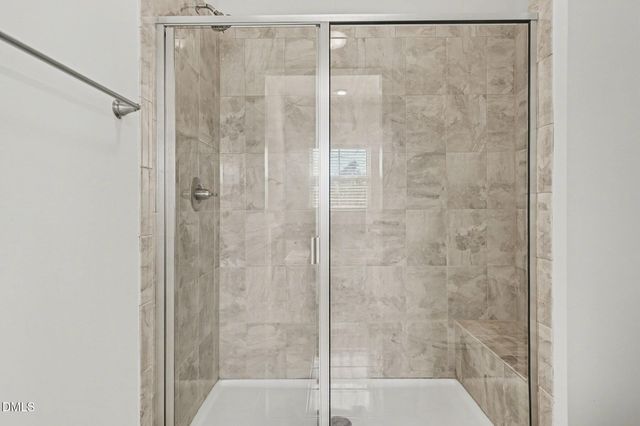 2007 Ackerman Hill Drive, Apex, NC 27502