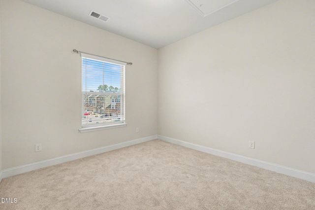 2007 Ackerman Hill Drive, Apex, NC 27502