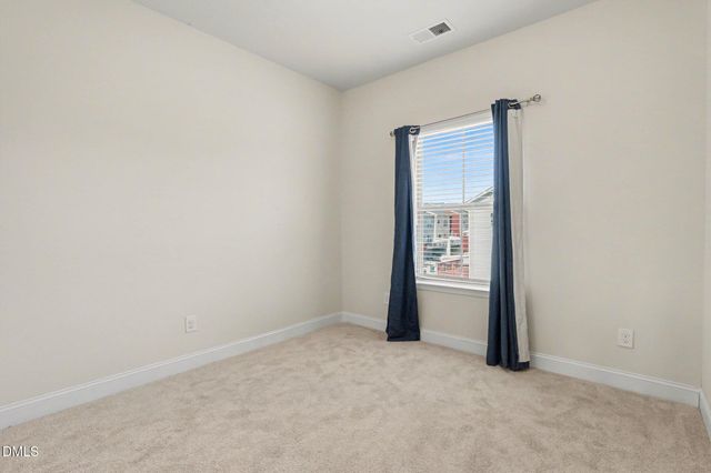 2007 Ackerman Hill Drive, Apex, NC 27502