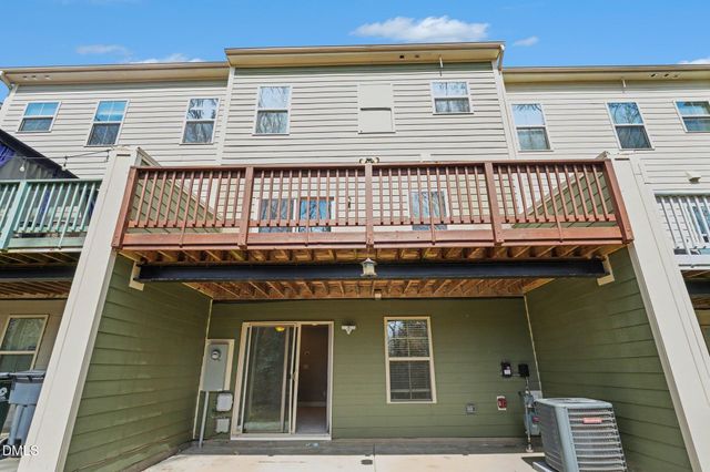 2007 Ackerman Hill Drive, Apex, NC 27502