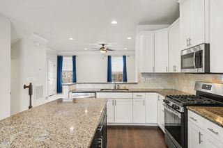 2007 Ackerman Hill Drive, Apex, NC 27502