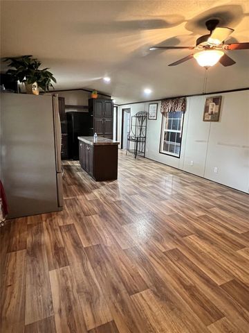 485 County Road 5006, Cleveland, TX 77327