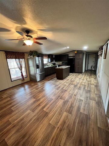 485 County Road 5006, Cleveland, TX 77327