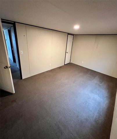 485 County Road 5006, Cleveland, TX 77327