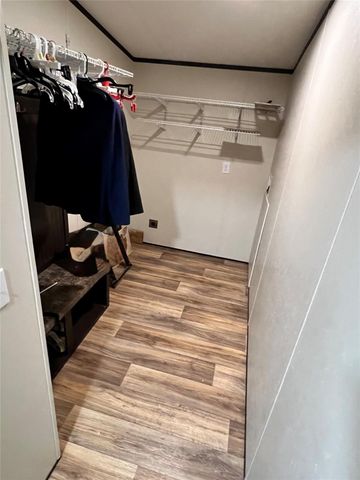 485 County Road 5006, Cleveland, TX 77327