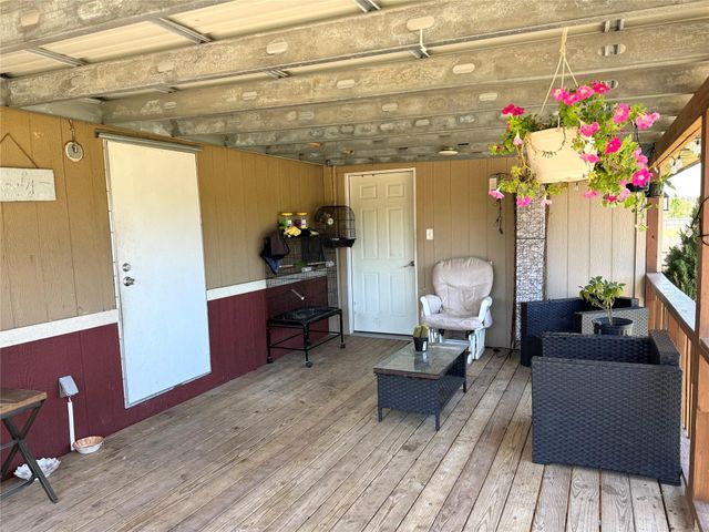 485 County Road 5006, Cleveland, TX 77327